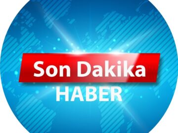 Niğde’de Damat Krizi: Kayınpeder Ağır Yaralandı