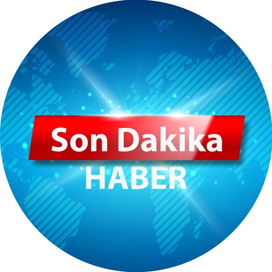 Sivas’ta zabıta ekipleri fırınları denetledi