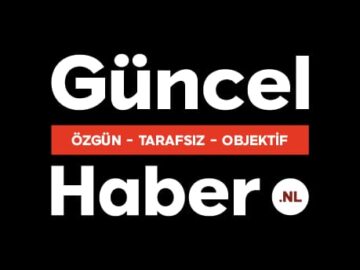 Van-Bahçesaray Yolunda Kış Koşullarıyla Mücadele: Çığ Tehlikesi Aşılmaya Çalışılıyor