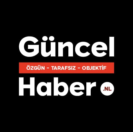 Facebook çöktü mü? 12 Haziran’da Facebook’a neden girilmiyor?